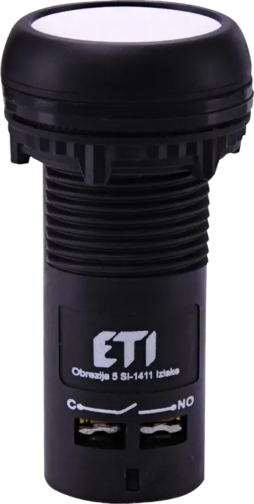 Vaizdas ECF-11-W
