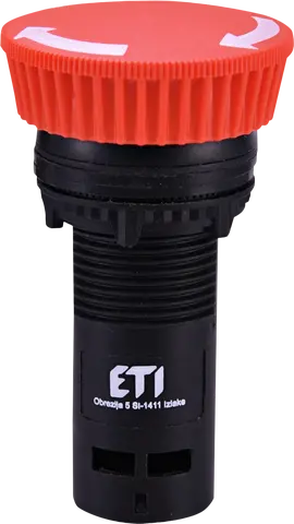 ECM-T01-R