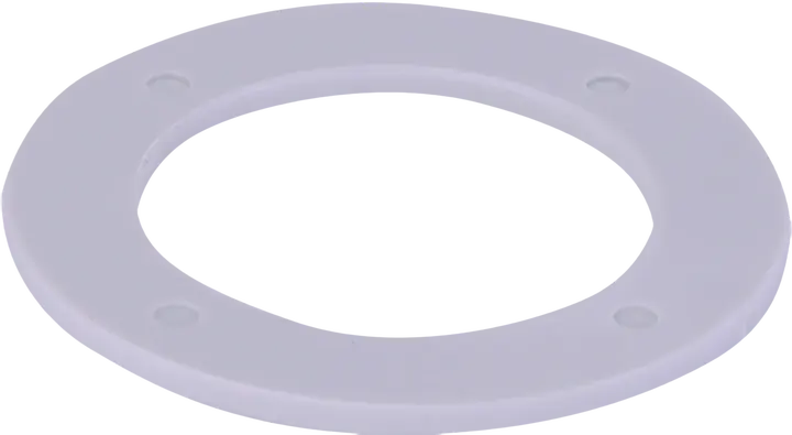 Vaizdas EAR-R-Gr