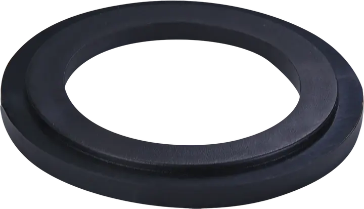 Vaizdas EAR-F/R-C