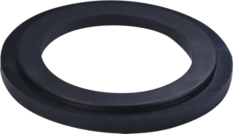 Vaizdas EAR-F/R-C