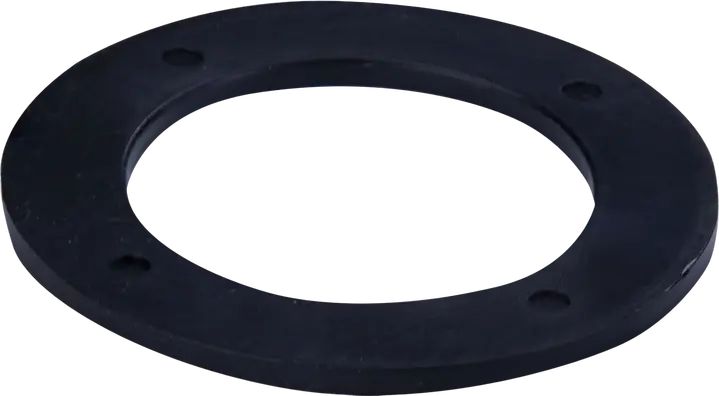 Vaizdas EAR-F-C