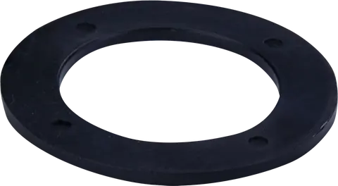 Vaizdas EAR-F-C