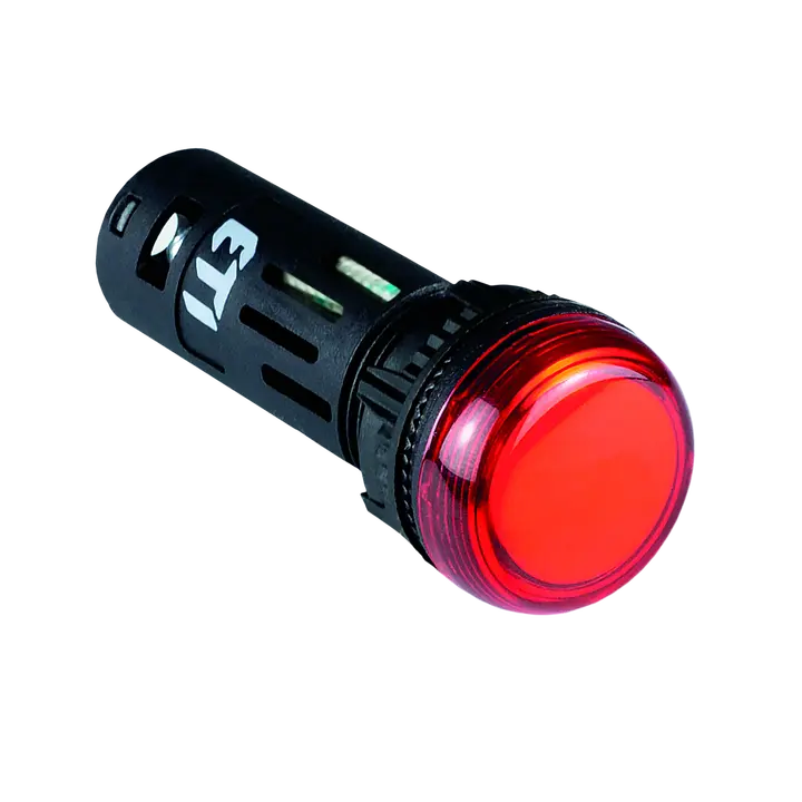 Vaizdas ECLI-16-024C-R