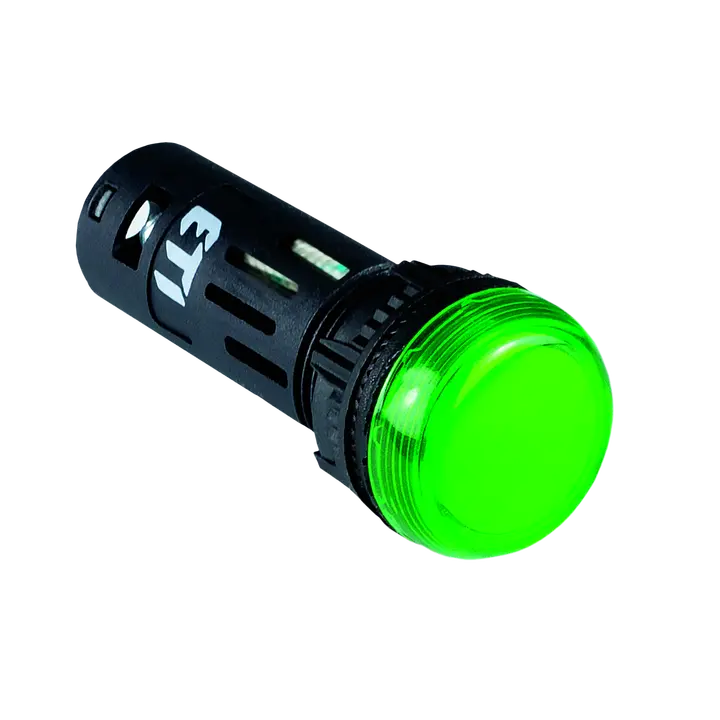 Vaizdas ECLI-16-024C-G