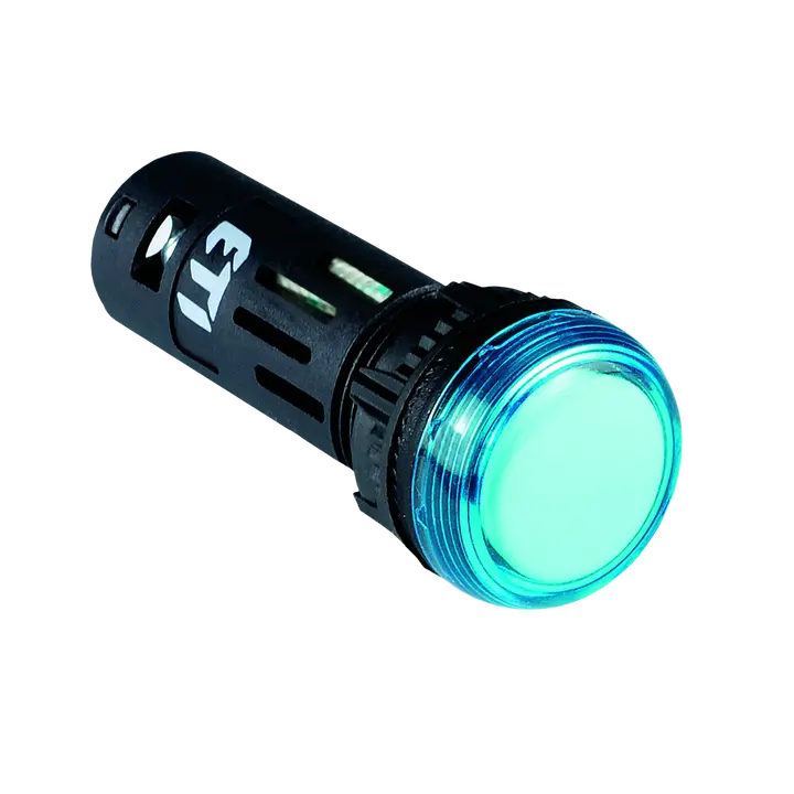 Vaizdas ECLI-16-024C-B