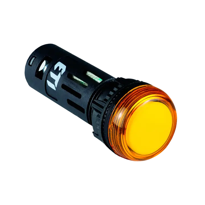 Vaizdas ECLI-16-024C-A