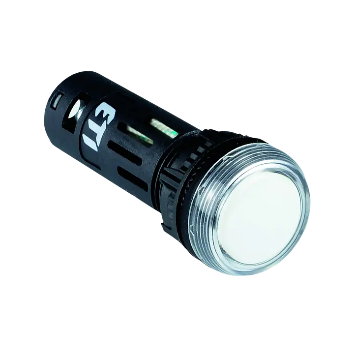 Vaizdas ECLI-16-024C-W