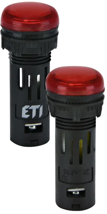 Vaizdas ECLI-16-240A-R