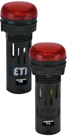 ECLI-16-240A-R