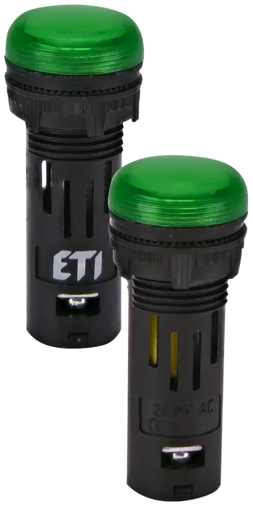 Vaizdas ECLI-16-240A-G