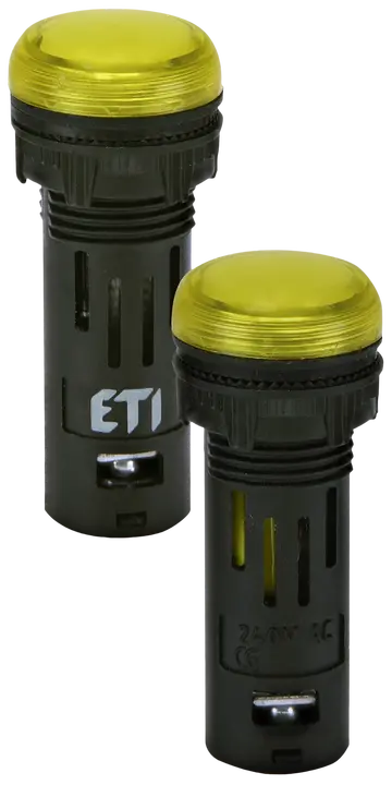 Vaizdas ECLI-16-240A-Y
