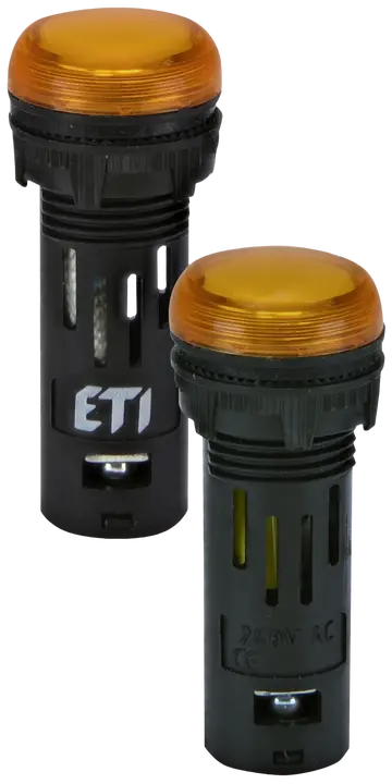 Vaizdas ECLI-16-240A-A
