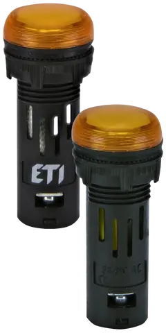 ECLI-16-240A-A