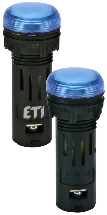 Vaizdas ECLI-16-240A-B