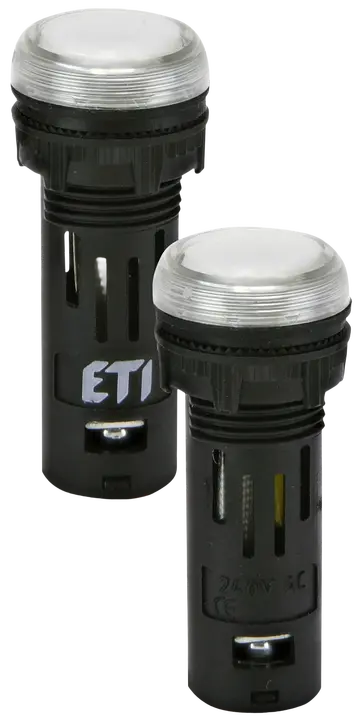 Vaizdas ECLI-16-240A-W
