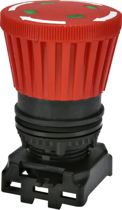 Vaizdas EGM-MI-T