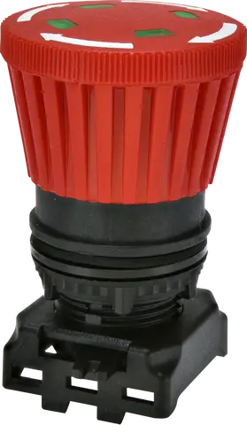 Vaizdas EGM-MI-T