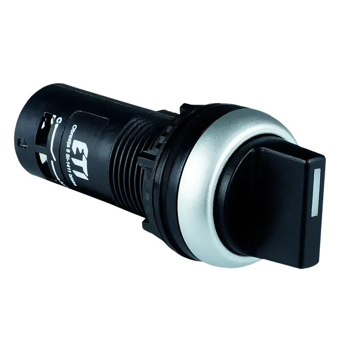 Vaizdas ECS2-10
