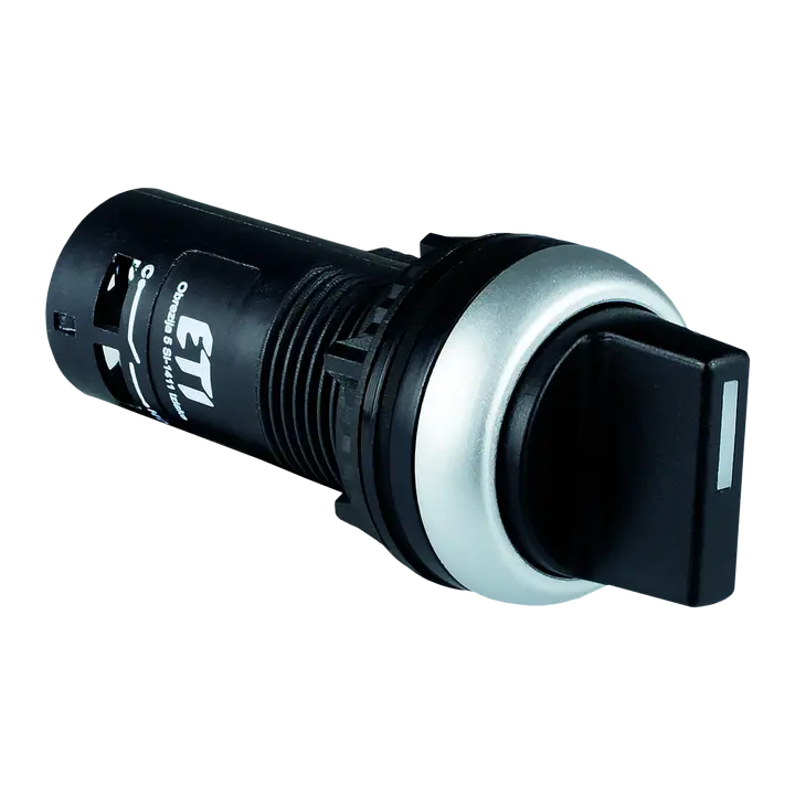 Vaizdas ECS3-11
