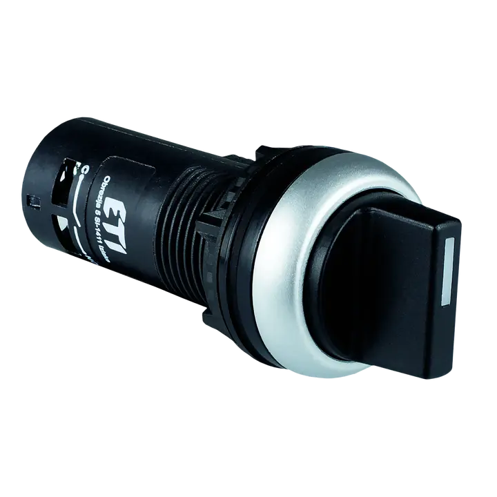 Vaizdas ECS3-20