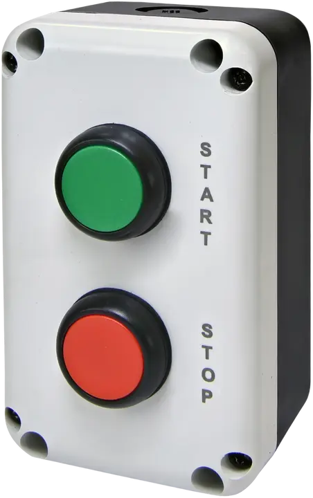 Vaizdas ESB2-V4