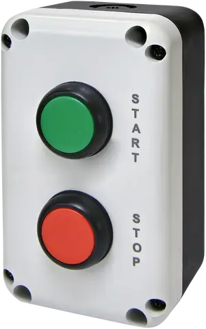 Vaizdas ESB2-V4