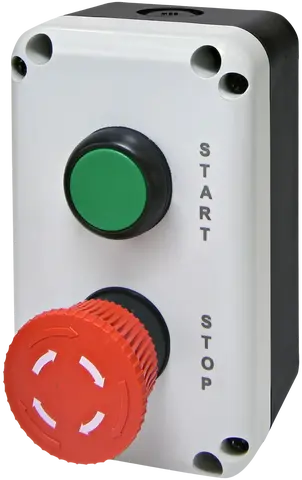 ESB2-V5
