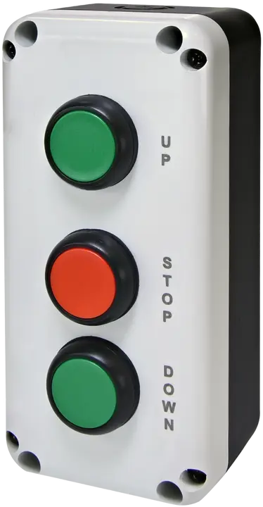 Vaizdas ESB3-V7