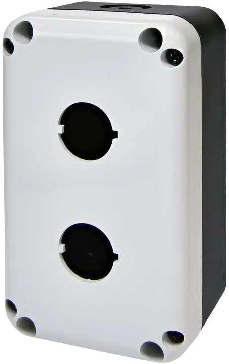 Vaizdas ESB2