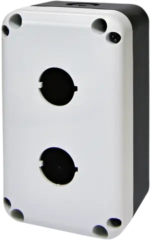 Vaizdas ESB2