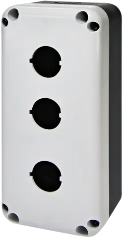 Vaizdas ESB3