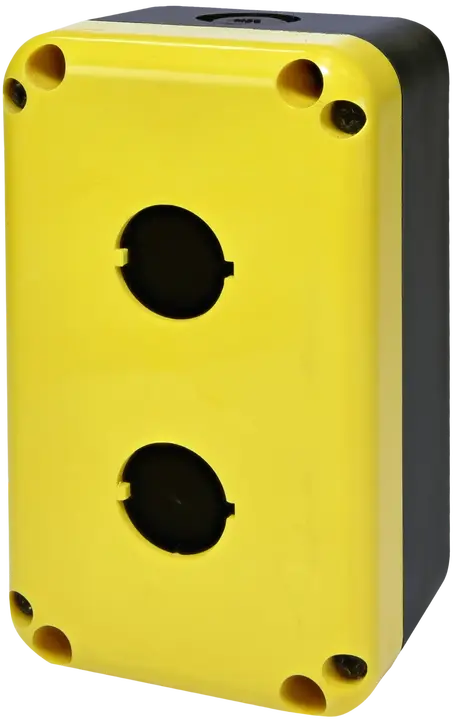 Vaizdas ESB2Y