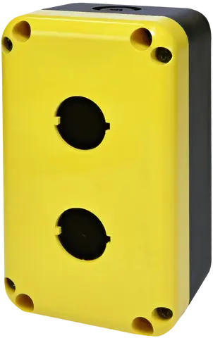 Vaizdas ESB2Y