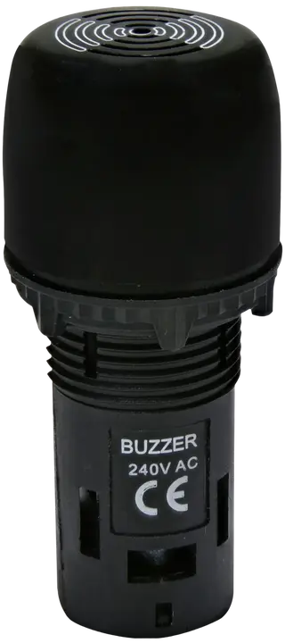 Vaizdas EBUZ-240A