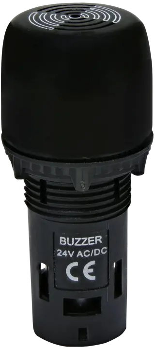 Vaizdas EBUZ-024C