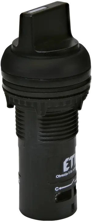 Vaizdas ECS2S-N45-10