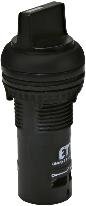 Vaizdas ECS2S-N90-10