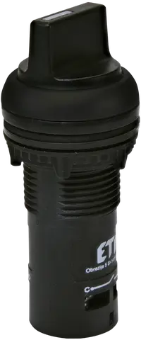 ECS2S-N90-10