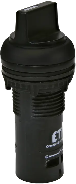 Vaizdas ECS3S-N30-20