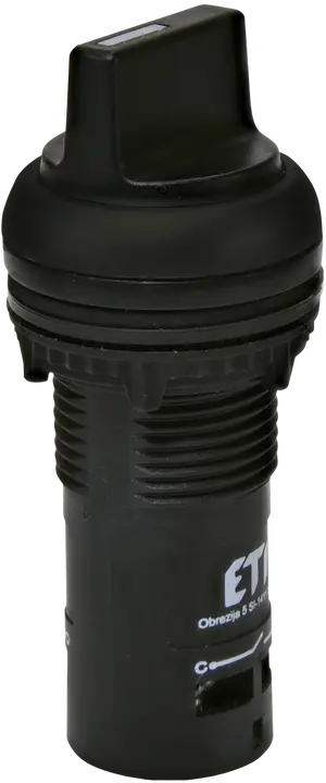 Vaizdas ECS3S-S30-20