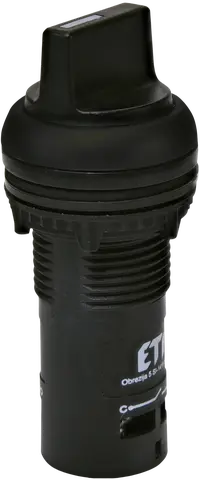 ECS3S-S30-20