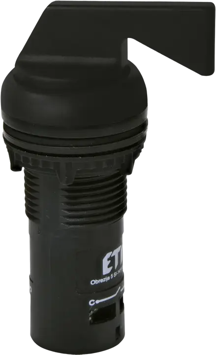 Vaizdas ECS3L-N30-20