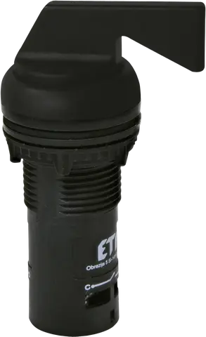 ECS3L-N30-20
