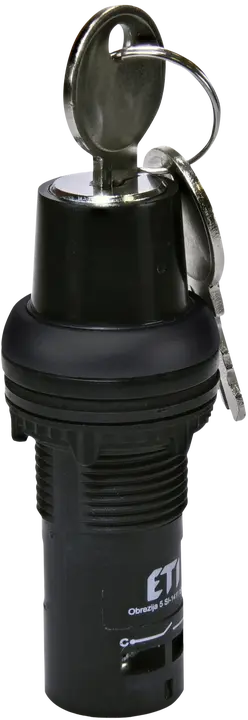 Vaizdas ECK3-N30-20