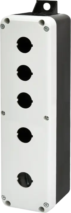 Vaizdas ESB5