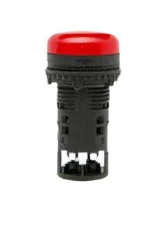 ELPI-024C-R