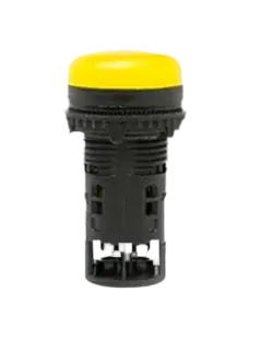 Vaizdas ELPI-240A-Y