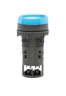 Vaizdas ELPI-240A-B