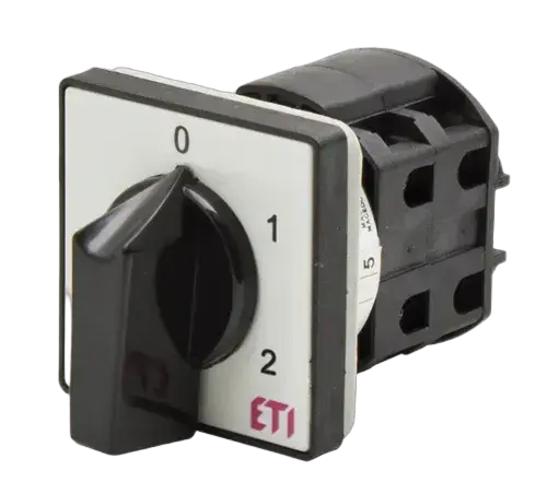 Vaizdas CS 40 107 U